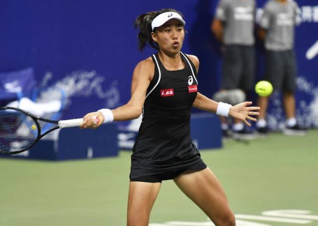 将见证一场 将见证一场