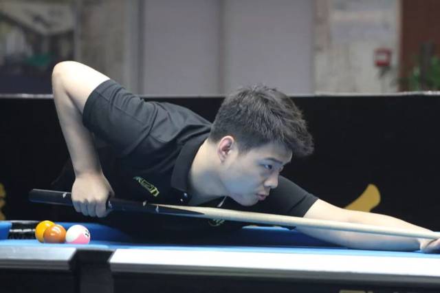 断给对手制 断给对手制