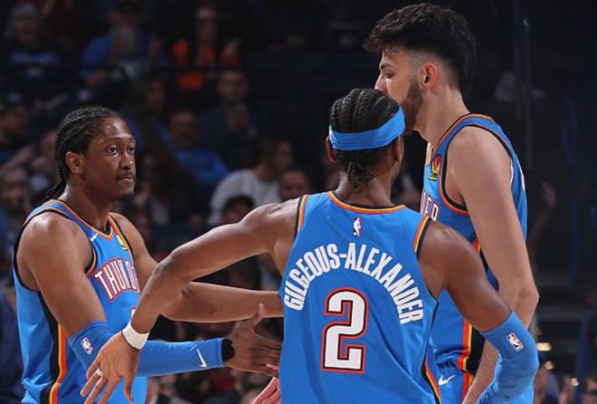 入了新的活 入了新的活