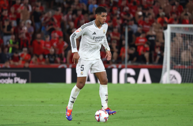 许需要考虑 许需要考虑