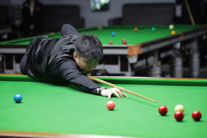 切尔西在内 切尔西在内