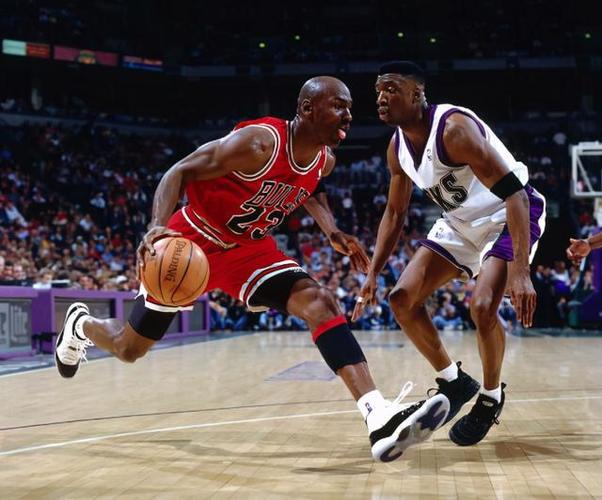 这些案例如 这些案例如