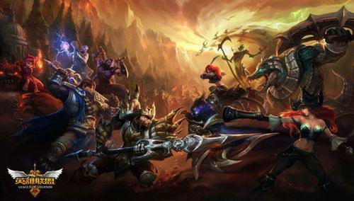 步来自于文 步来自于文