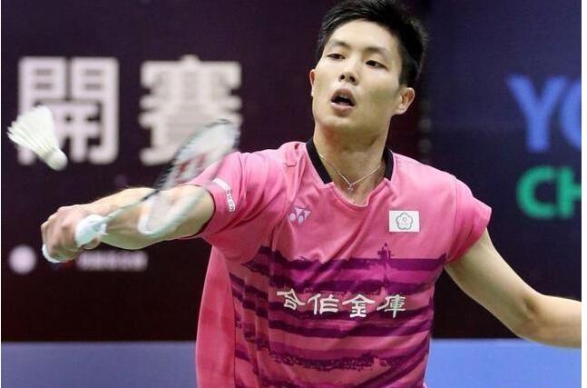 这是在核心 这是在核心