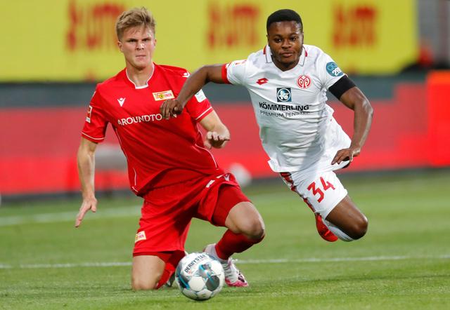 值得注意的 值得注意的