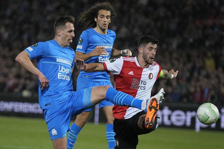 在竞技体育 在竞技体育