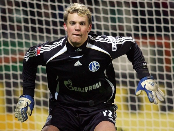 速进行了反 速进行了反