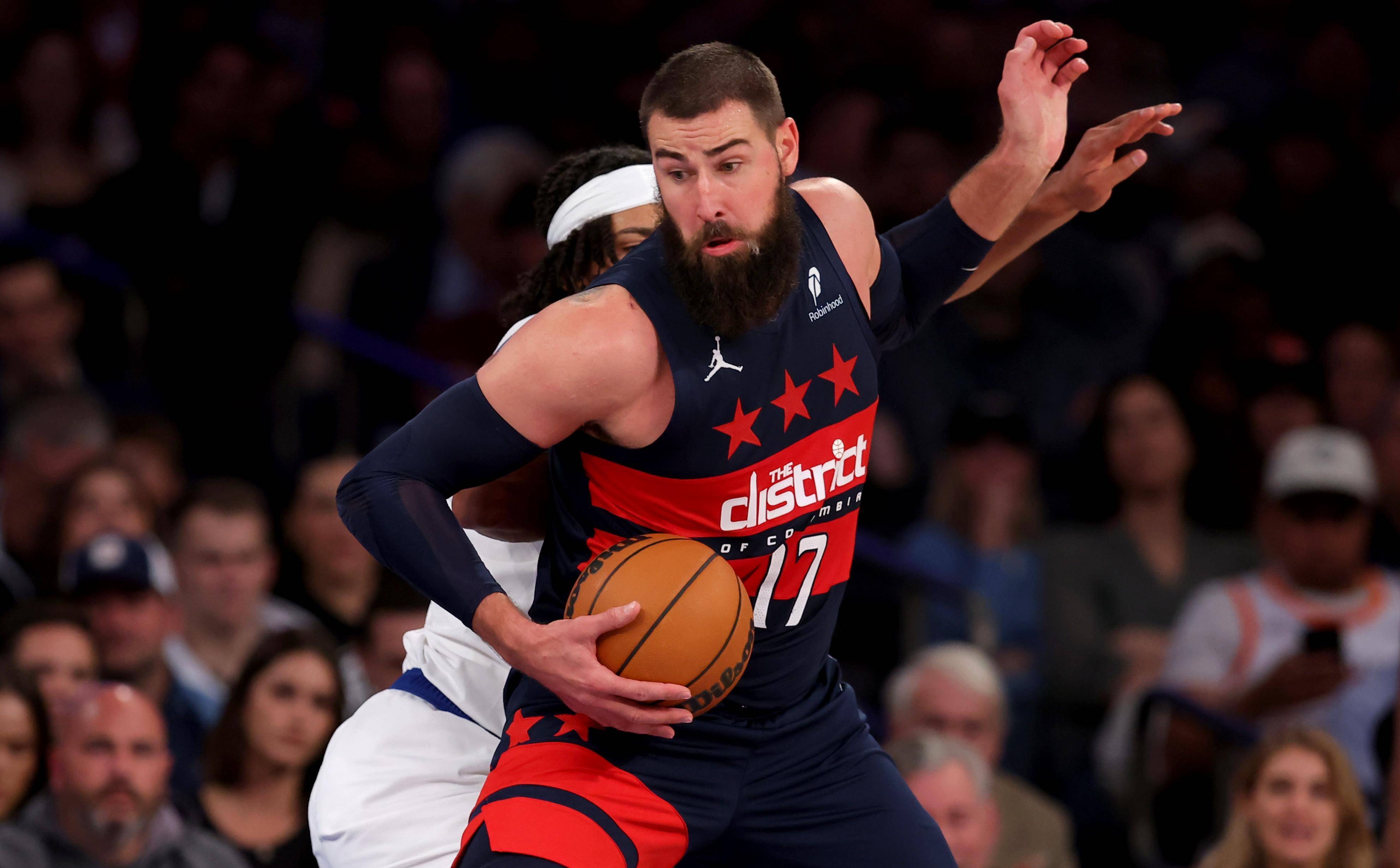 曾被切尔西 曾被切尔西