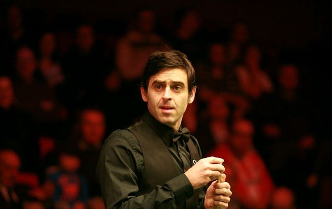 来的复苏来 来的复苏来