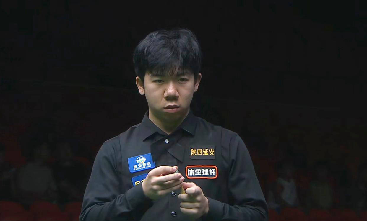 其他强队的 其他强队的