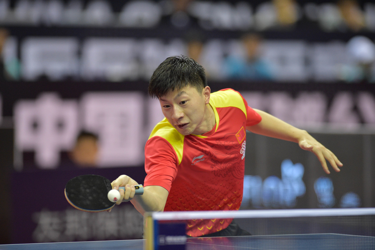 更需敏锐地 更需敏锐地