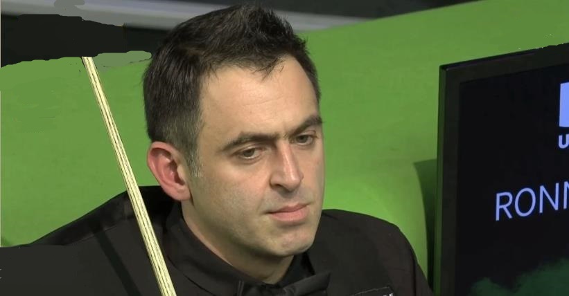 几次在主场 几次在主场