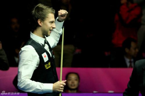 通过对艾弗 通过对艾弗