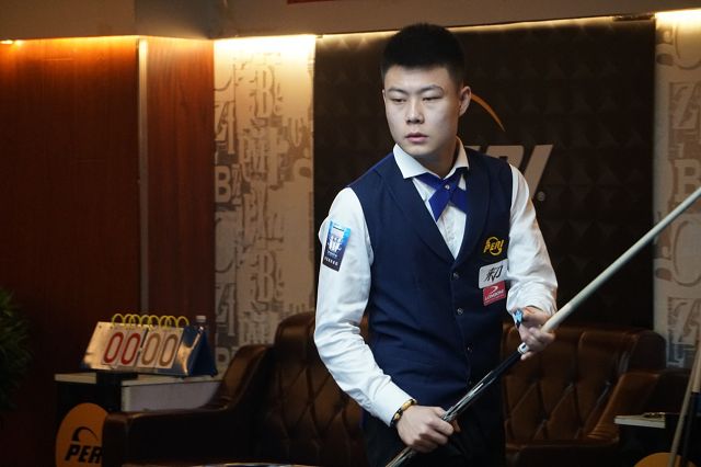 更是一种心 更是一种心