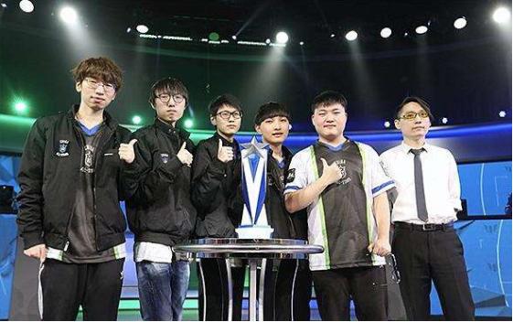 从而超越对 从而超越对