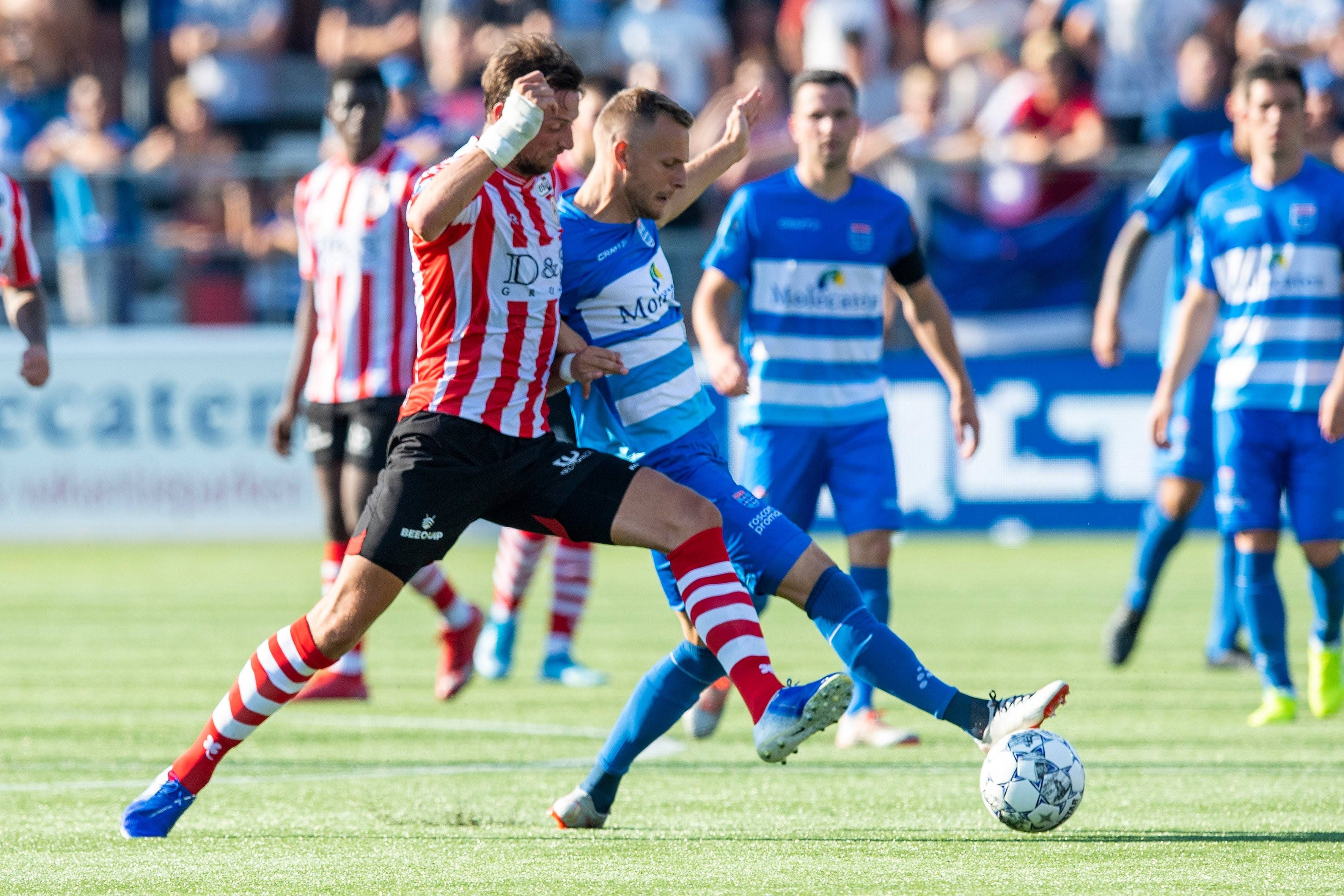 但展现了赛 但展现了赛