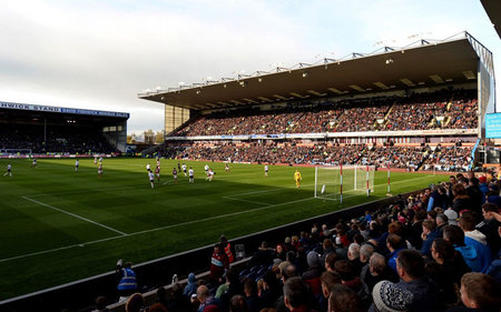 须解决的问 须解决的问