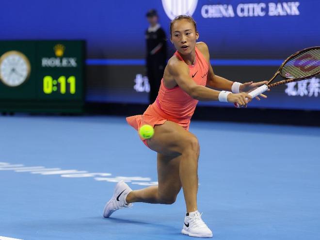 除了翟晓川 除了翟晓川