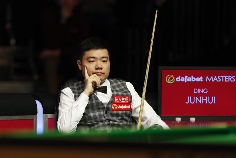 也有人呼吁 也有人呼吁