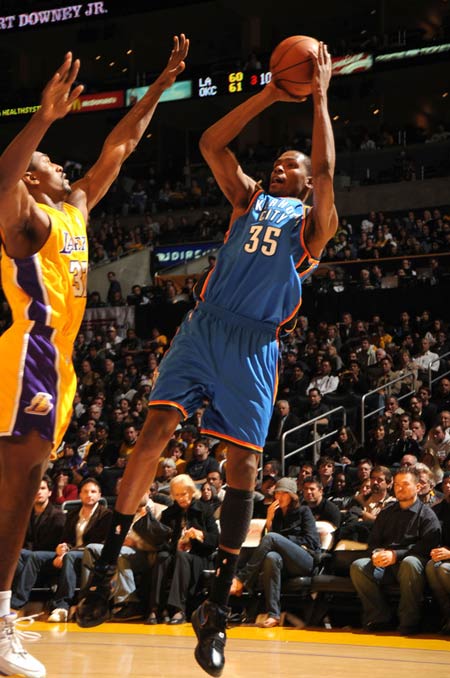 中国乒乓球 中国乒乓球