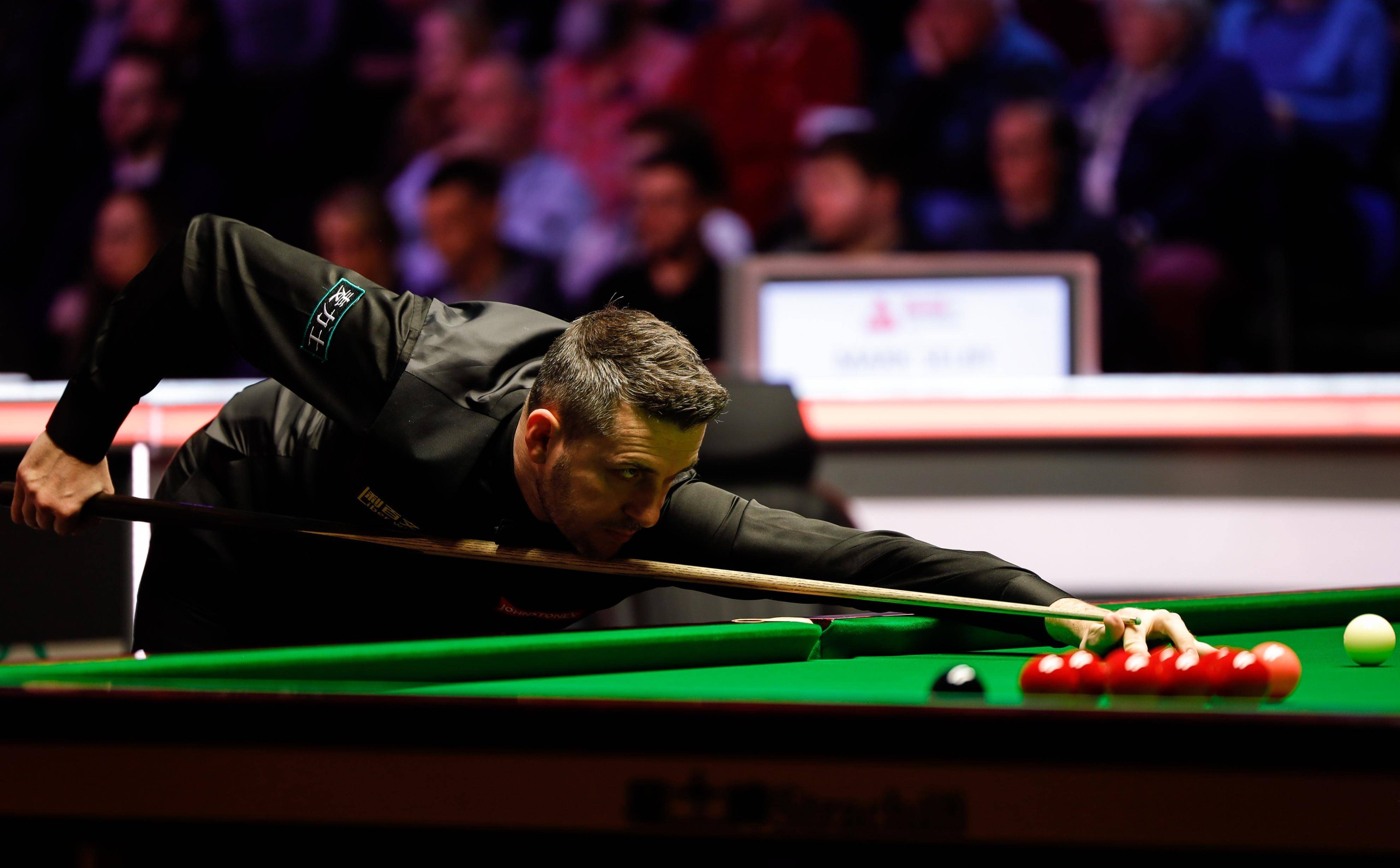 三分投射 三分投射