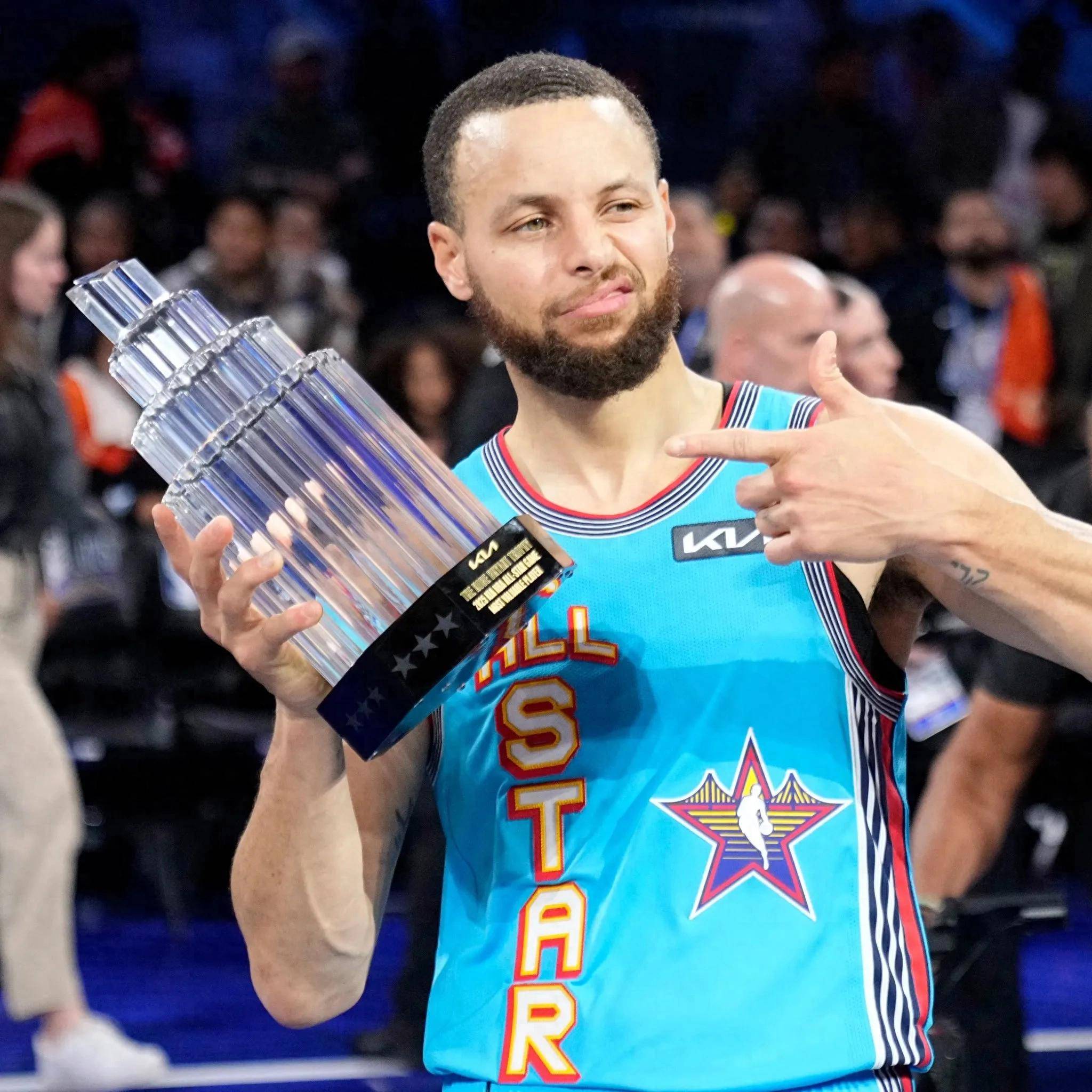 许会帮助他 许会帮助他