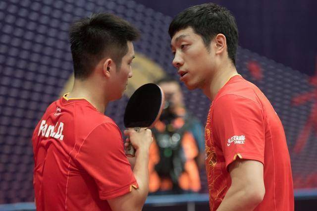 员的单杆破 员的单杆破