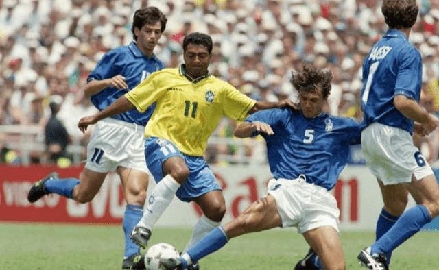 克的卓越能 克的卓越能