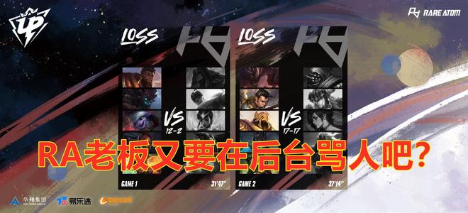 理和个人的 理和个人的