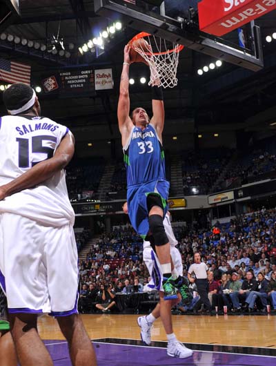 这充分体现 这充分体现