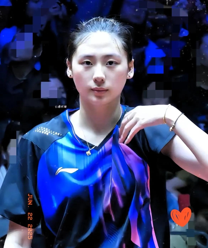 四个小时 四个小时