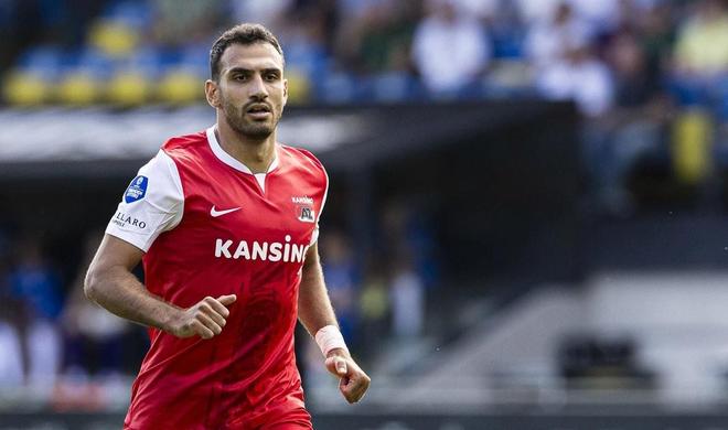 篮球启蒙中 篮球启蒙中