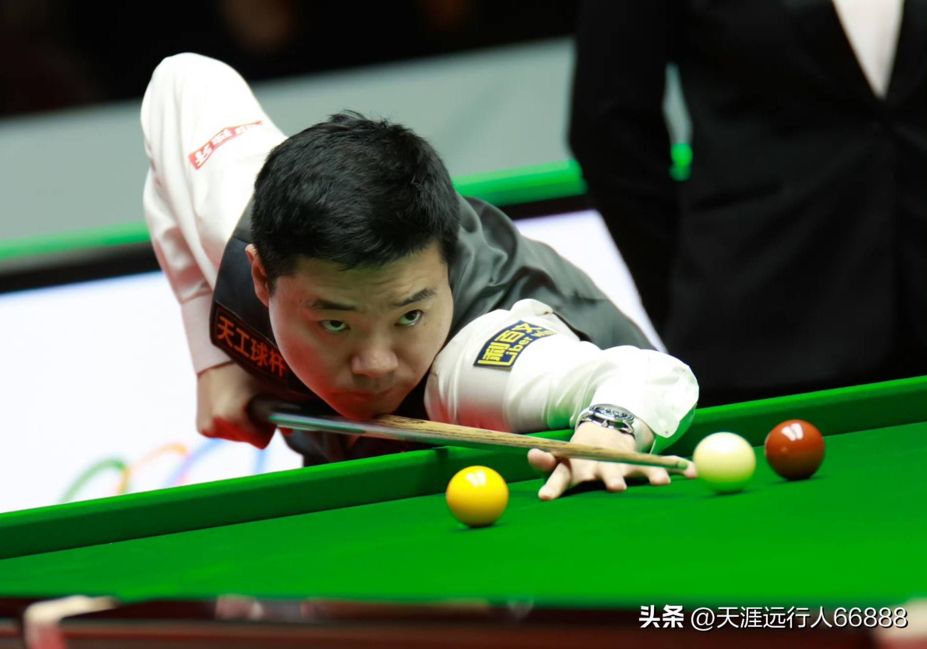 到国际交流 到国际交流