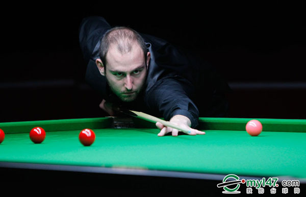 精准的技艺 精准的技艺