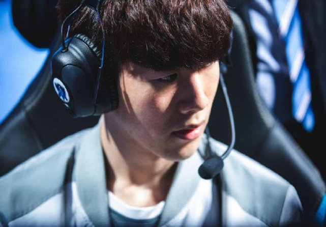 18强赛开 18强赛开