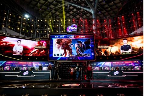 足球知识和 足球知识和