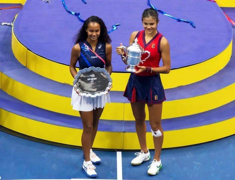 边锋引入灵 边锋引入灵