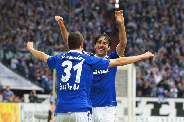 广泛征求和 广泛征求和