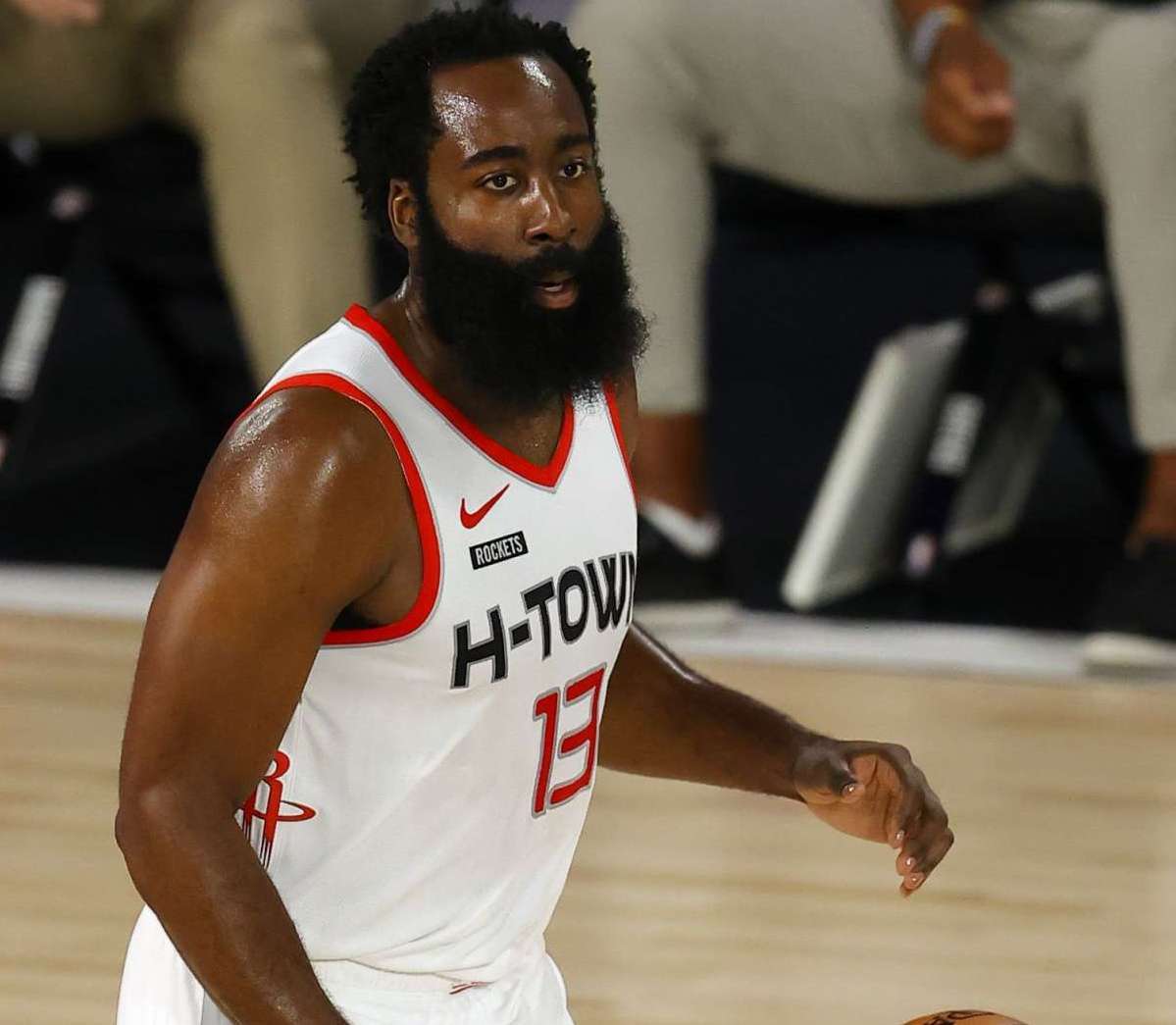 一步为这篇 一步为这篇