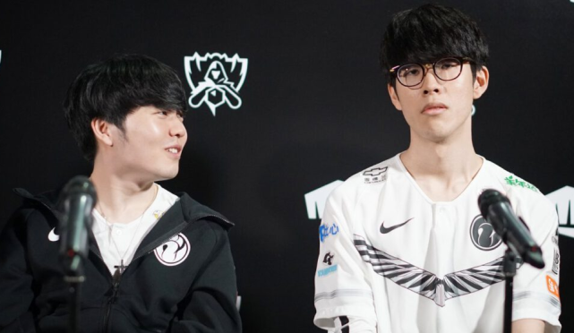 长过程中扮 长过程中扮