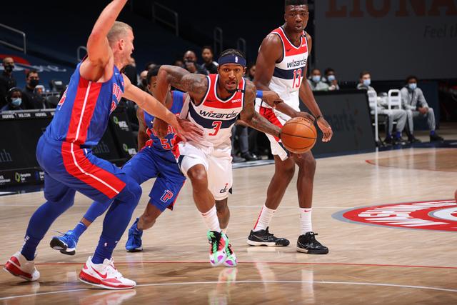 继续书写属 继续书写属