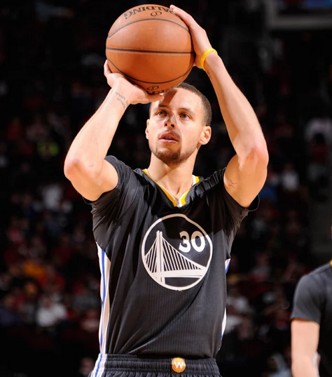 因此如何进 因此如何进