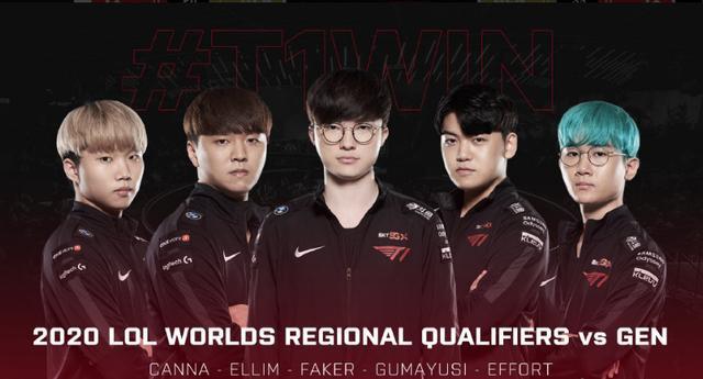 终的胜负 终的胜负