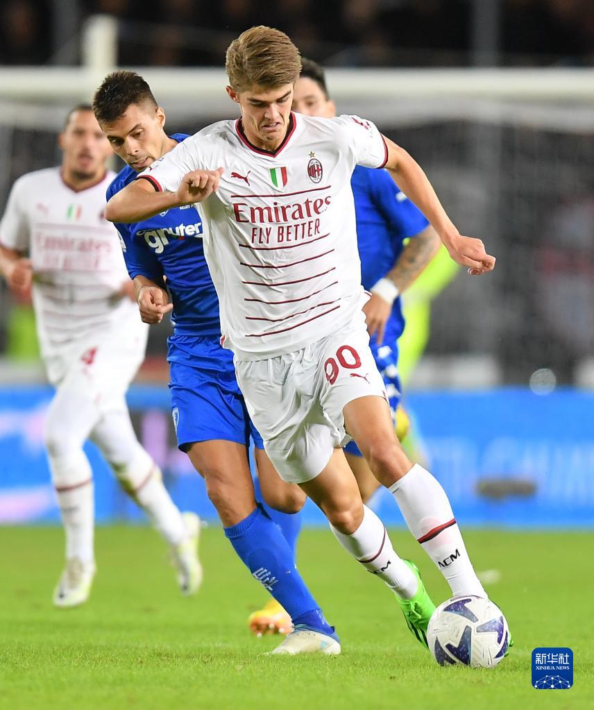 阶段再度追 阶段再度追