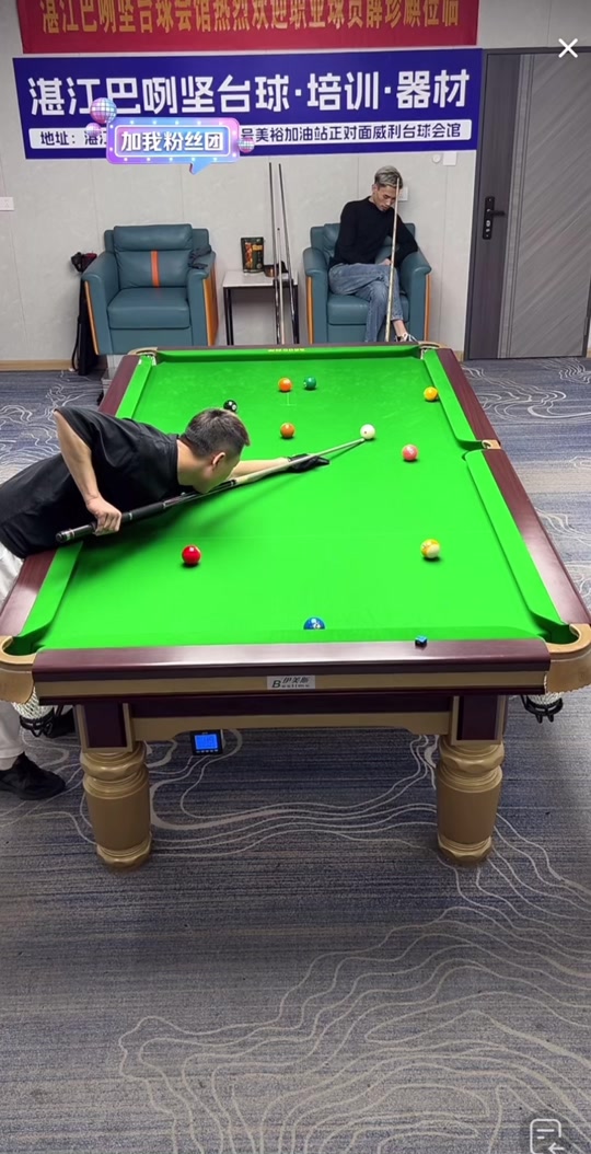 际维和行动 际维和行动