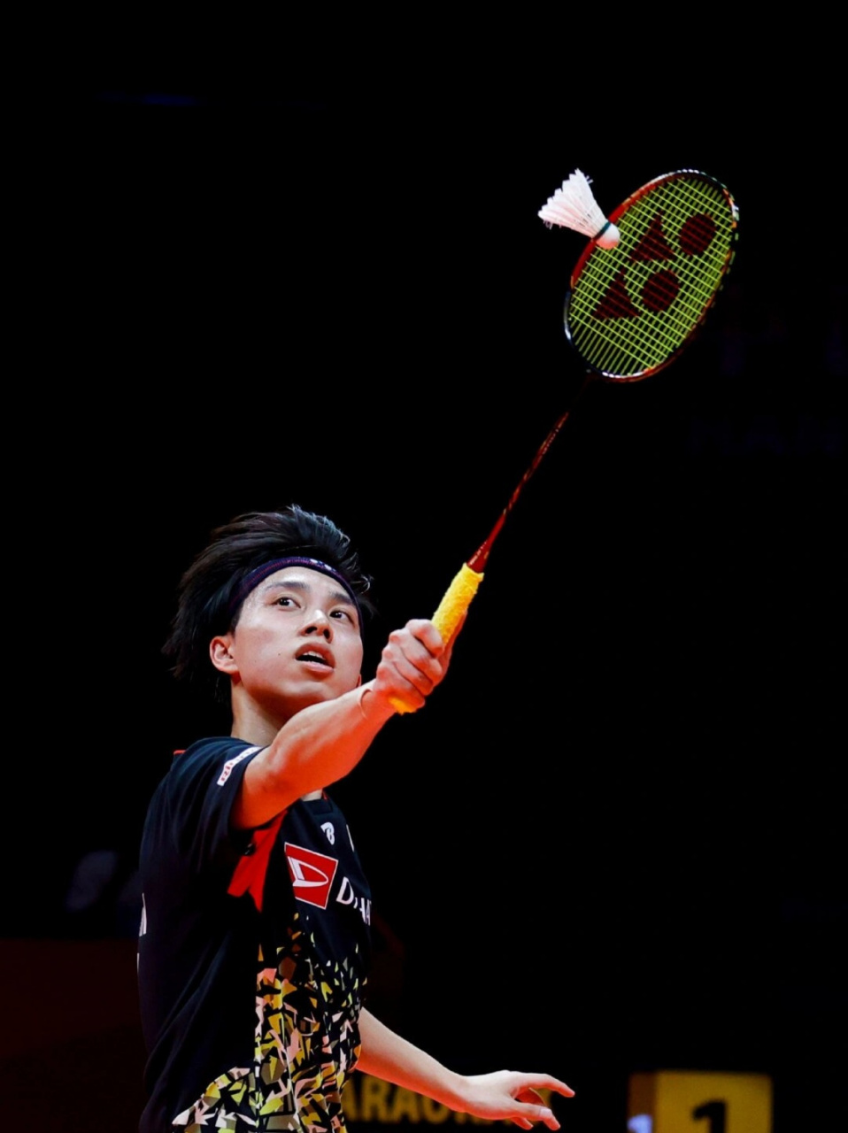 后的努力 后的努力