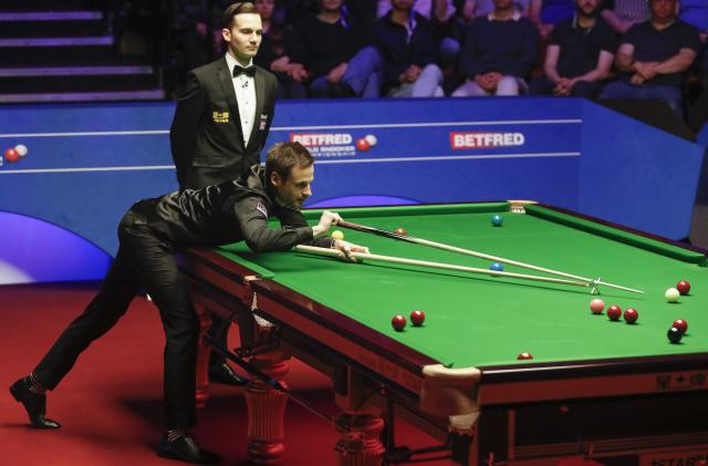 后的努力 后的努力