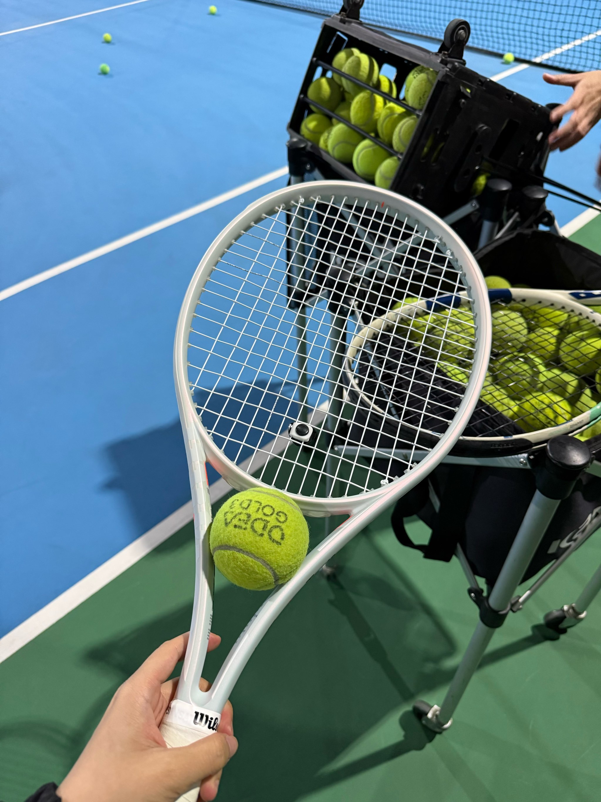 其卓越的战 其卓越的战