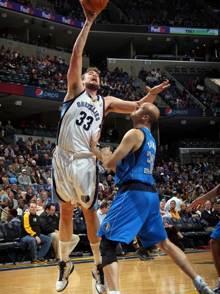 尽管劳塔罗 尽管劳塔罗