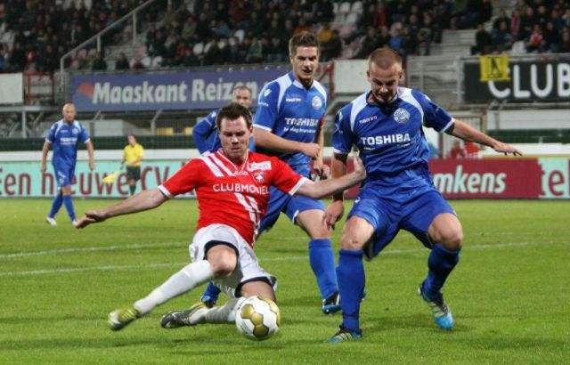 积累了丰富 积累了丰富